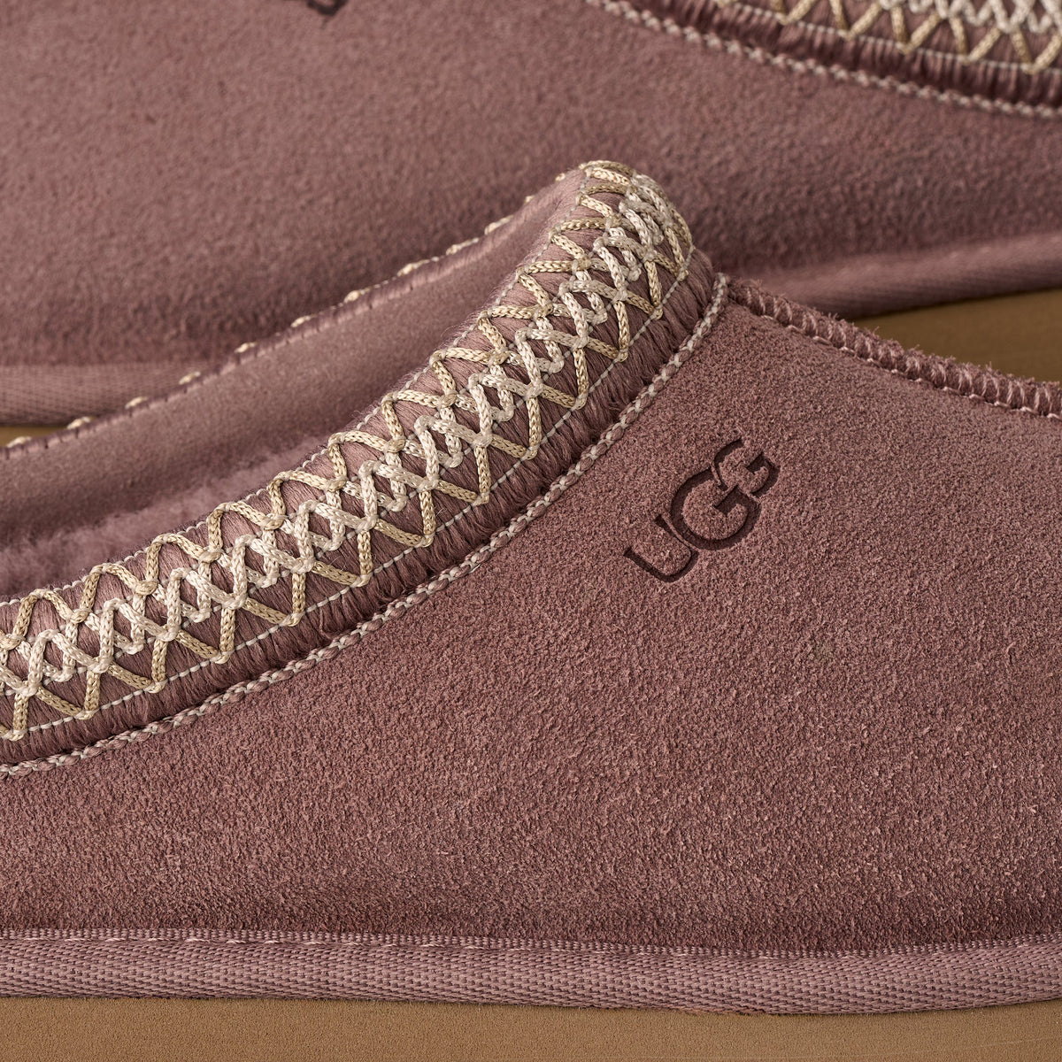 UGG Women's Tazz II Slipper