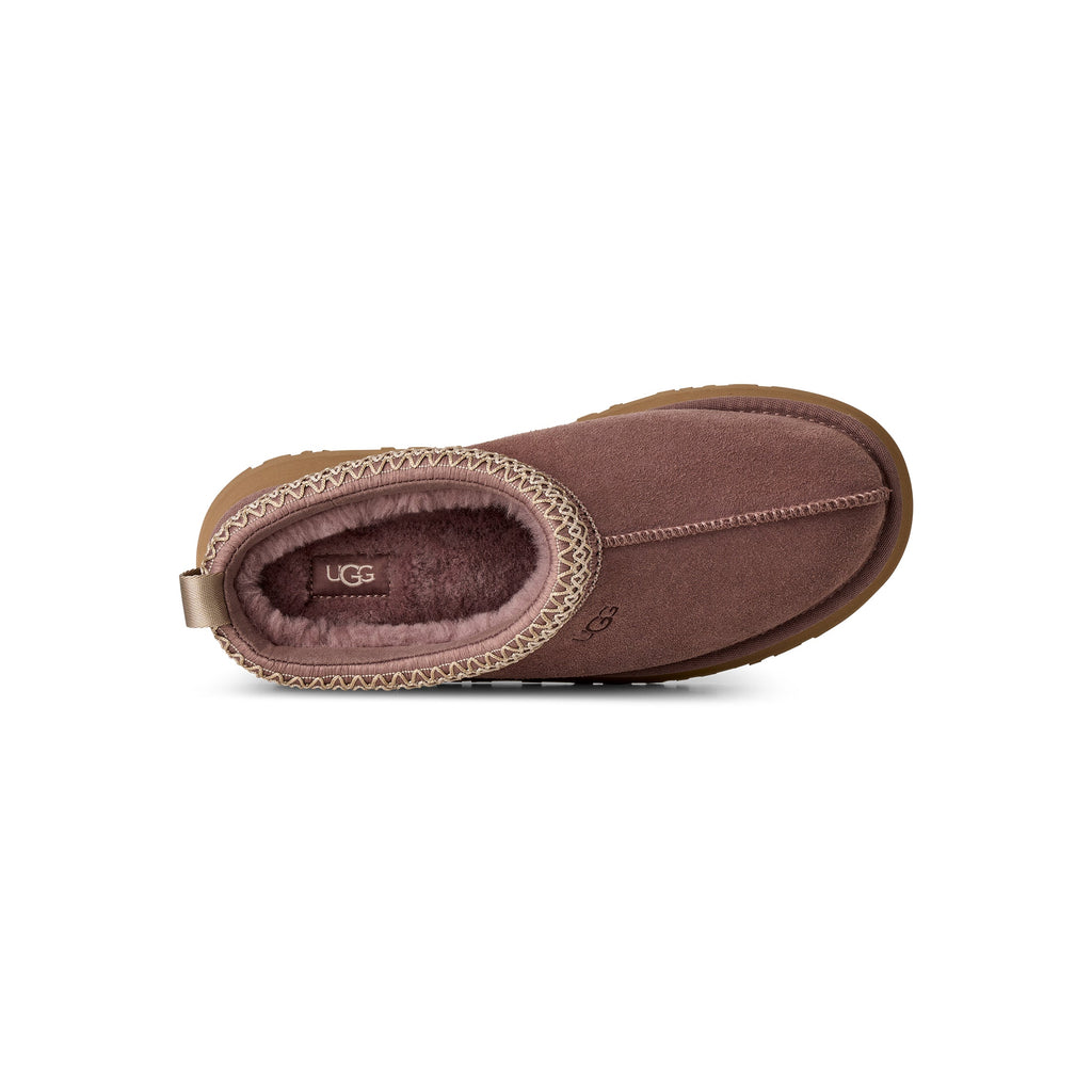 UGG Women's Tazz II Slipper