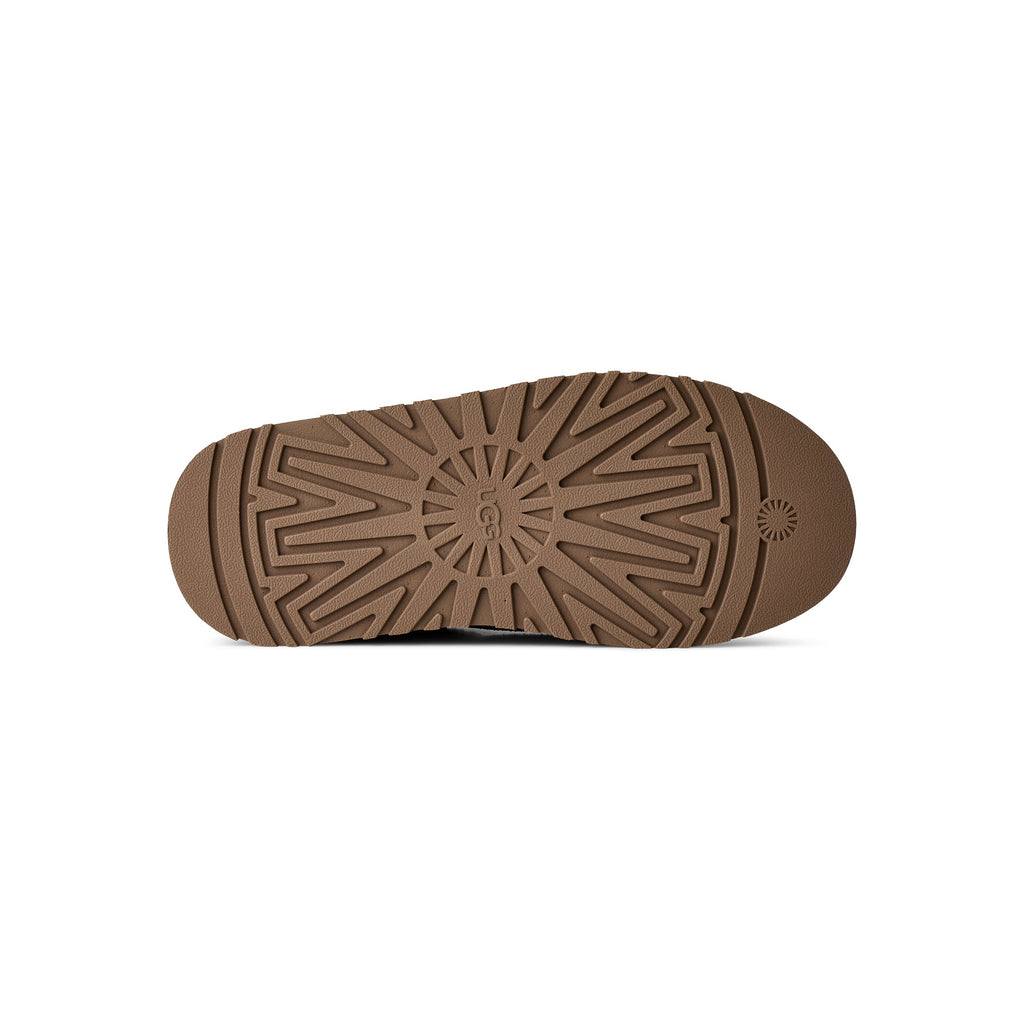 UGG Women's Tazz II Slipper