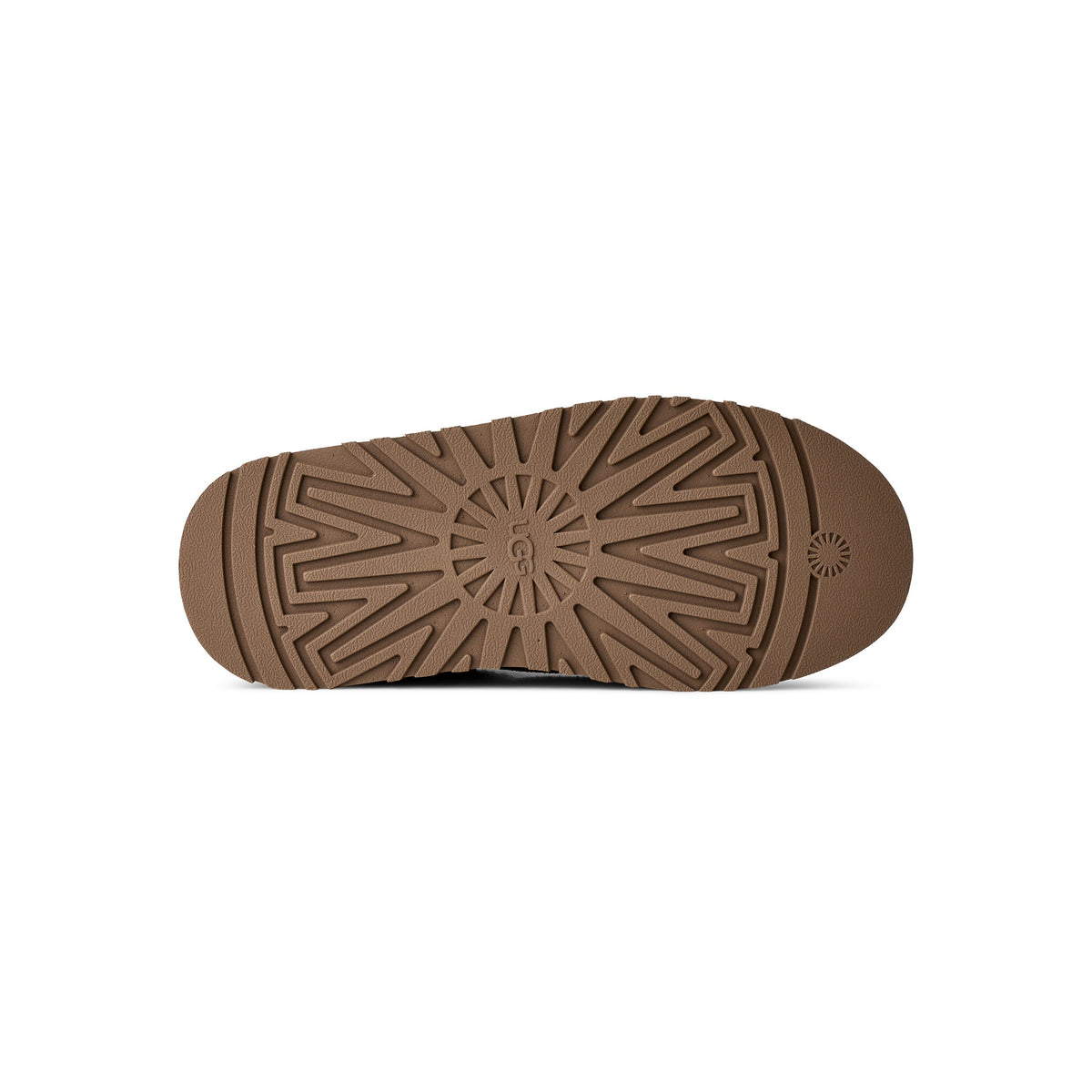 UGG Women's Tazz II Slipper
