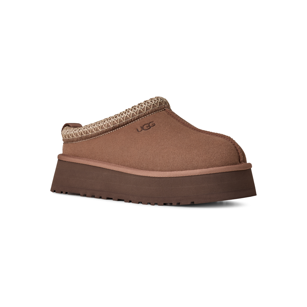 UGG Women's Tazz II Slipper