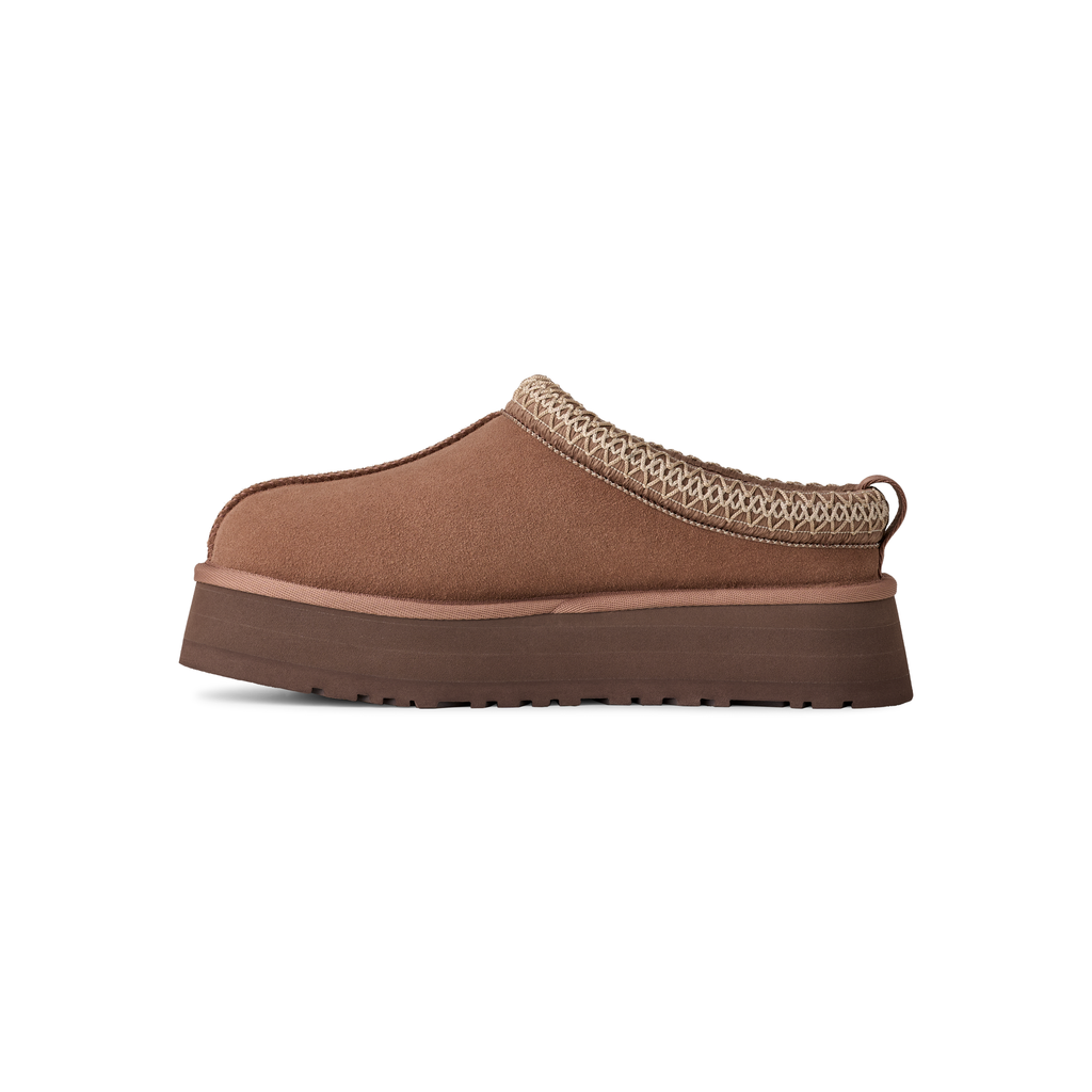 UGG Women's Tazz II Slipper