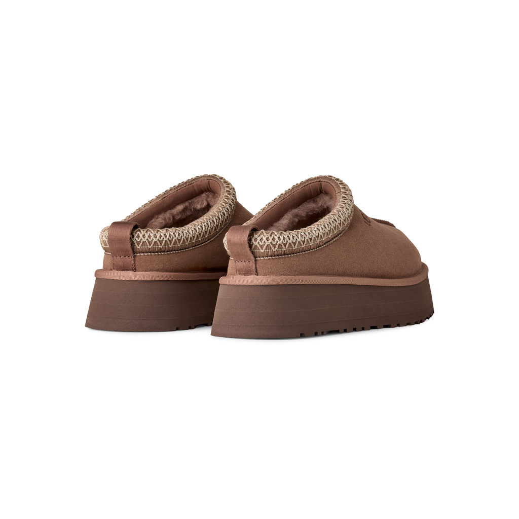 UGG Women's Tazz II Slipper