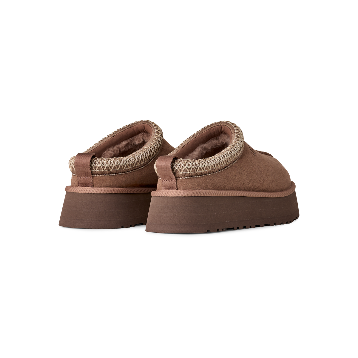 UGG Women's Tazz II Slipper