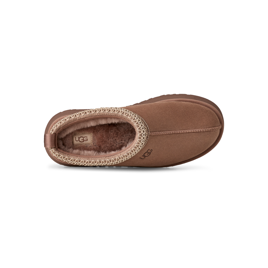UGG Women's Tazz II Slipper