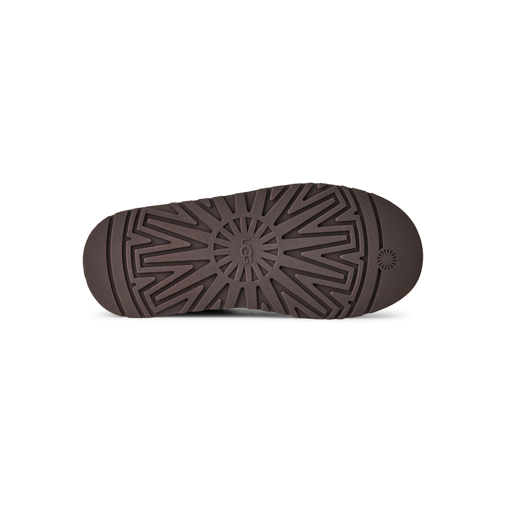 UGG Women's Tazz II Slipper