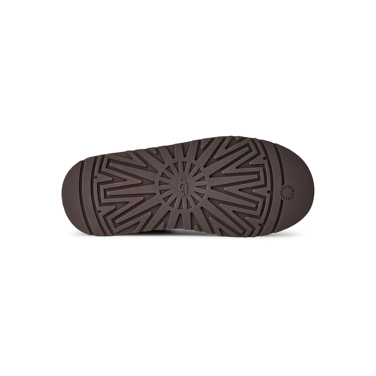 UGG Women's Tazz II Slipper