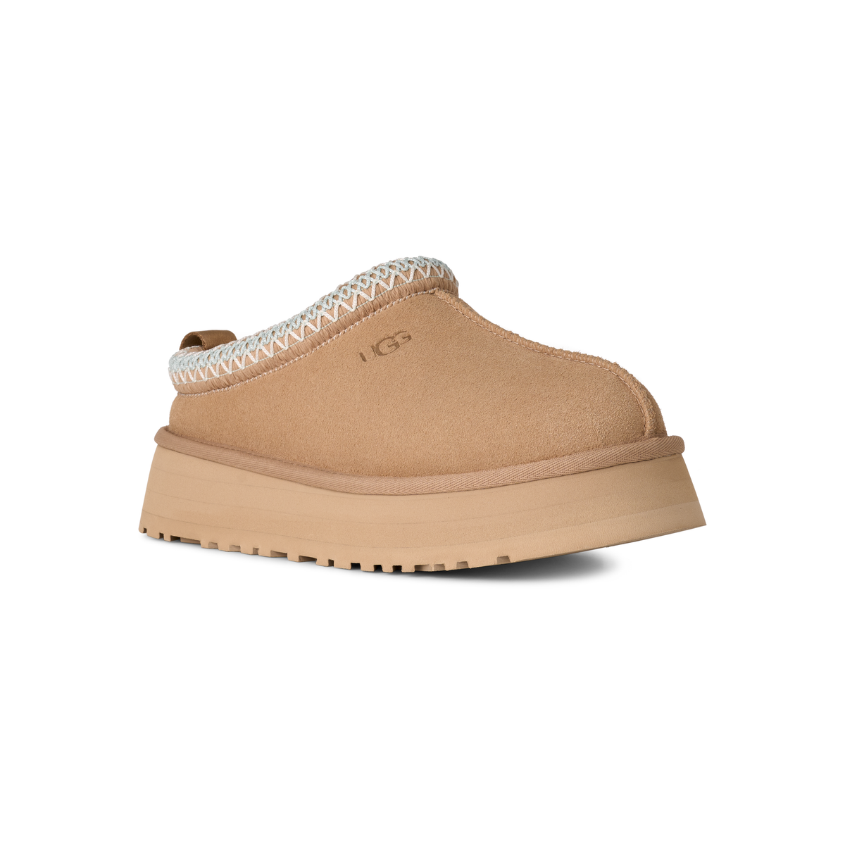 UGG Women's Tazz II Slipper