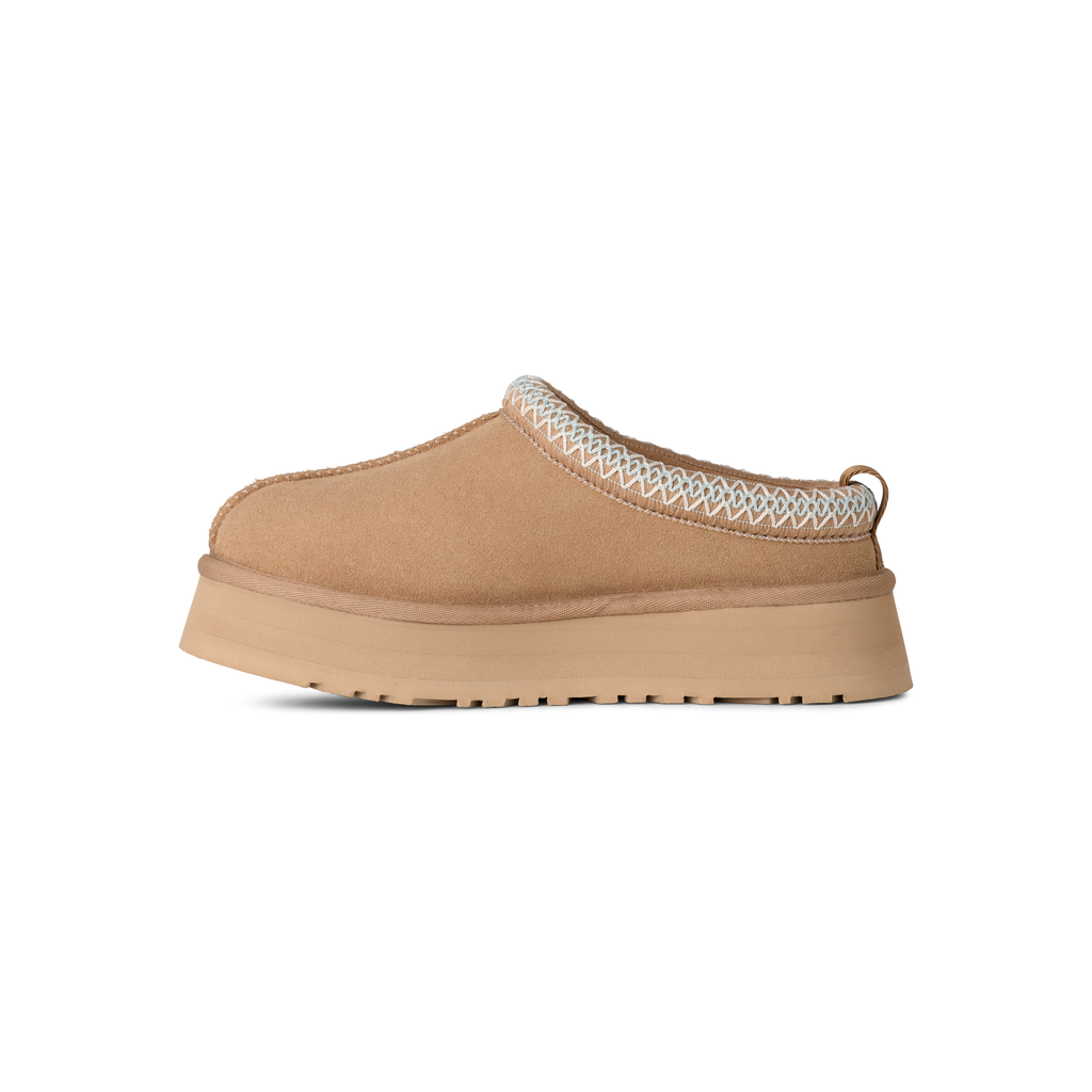 UGG Women's Tazz II Slipper