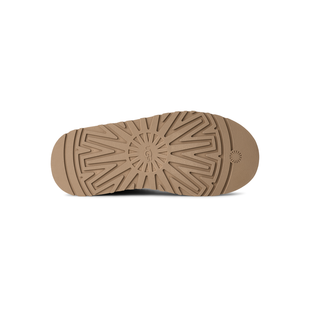 UGG Women's Tazz II Slipper