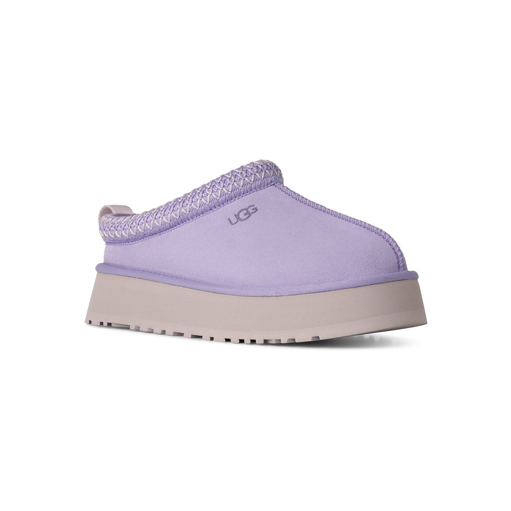 UGG Women's Tazz II Slipper