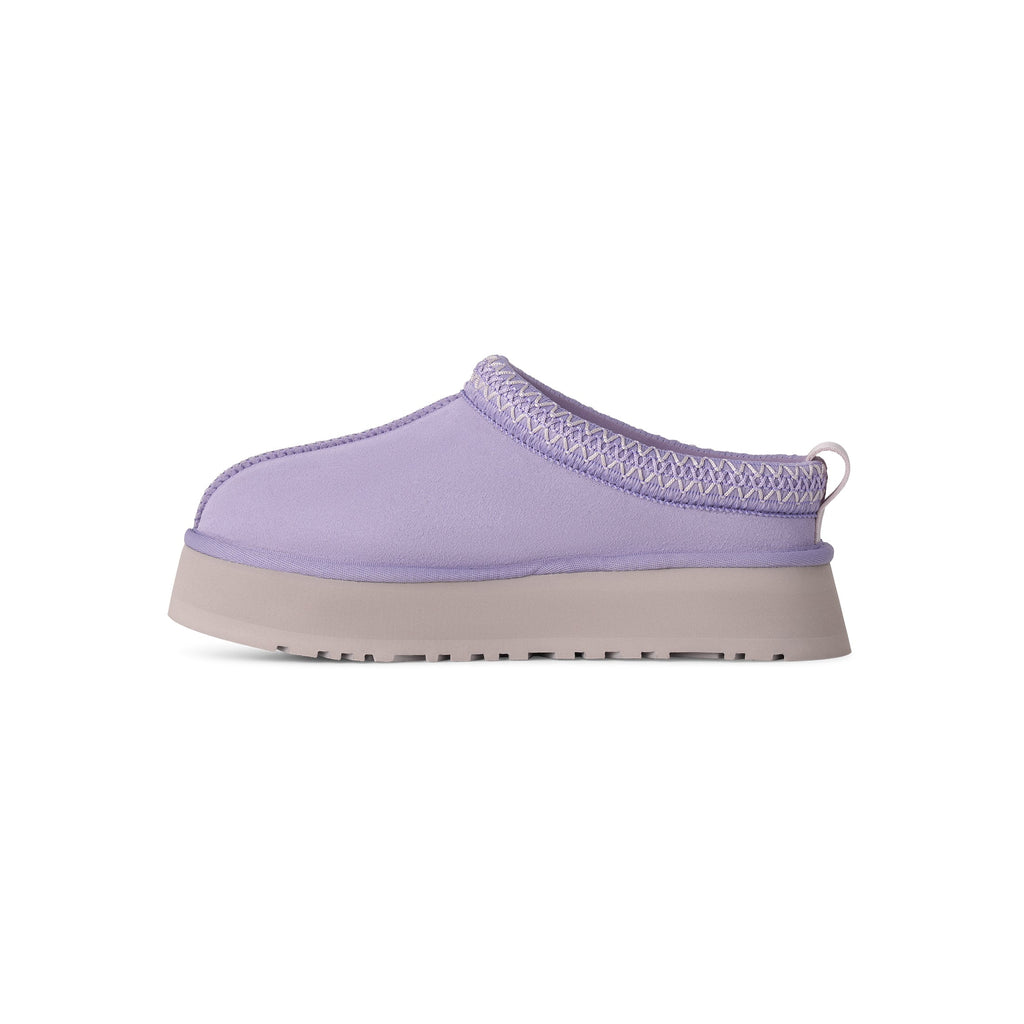 UGG Women's Tazz II Slipper