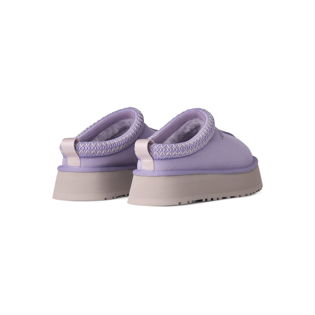 UGG Women's Tazz II Slipper
