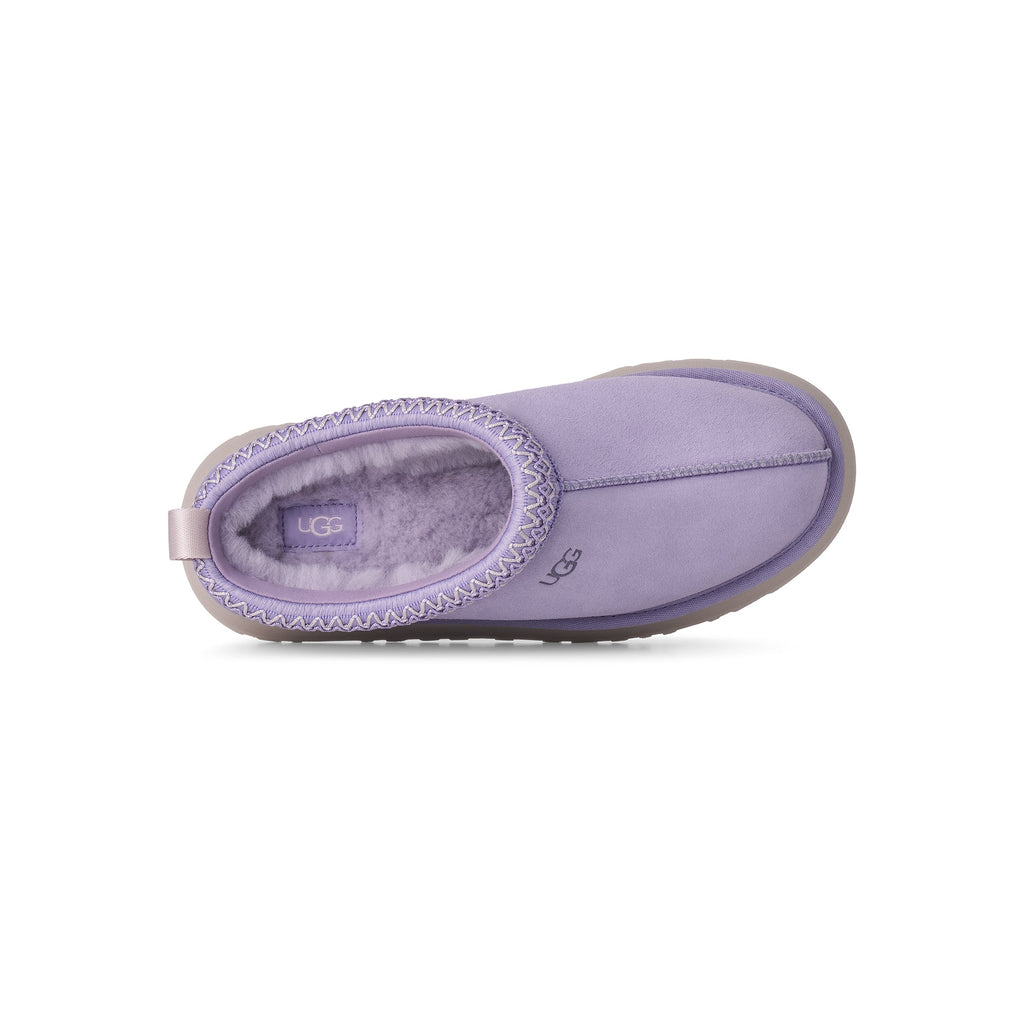 UGG Women's Tazz II Slipper
