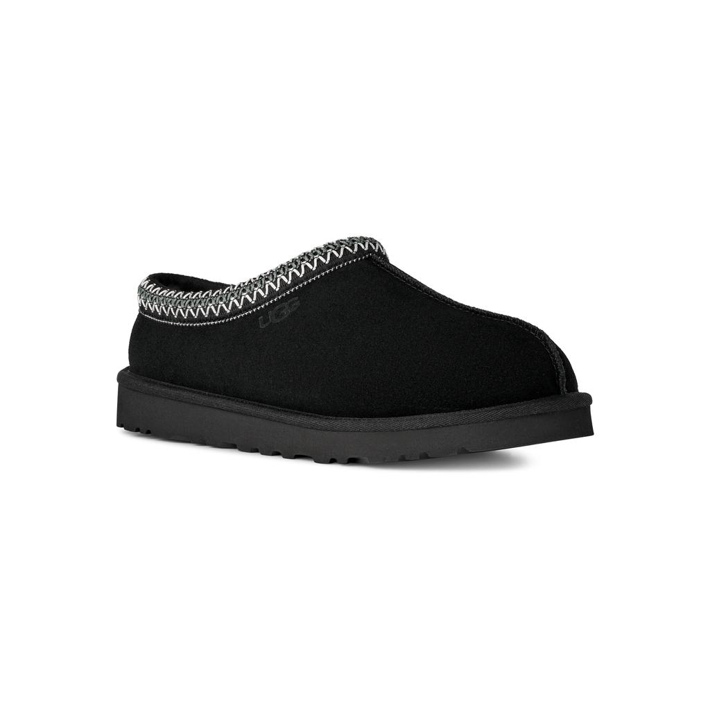 UGG Men's Tasman II