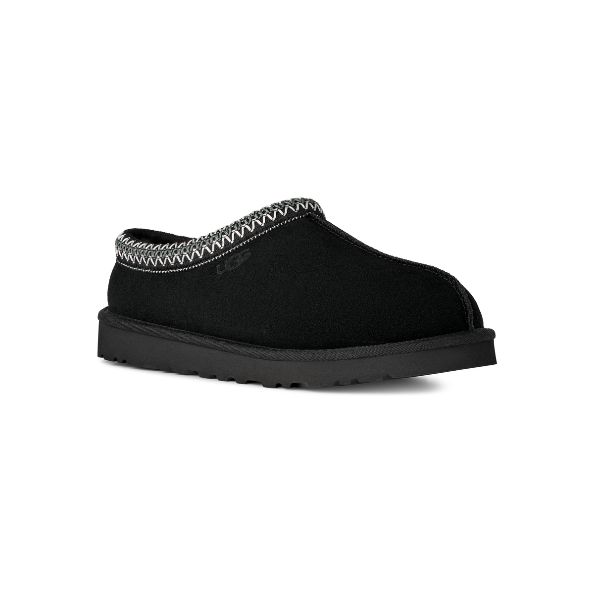 UGG Men's Tasman II