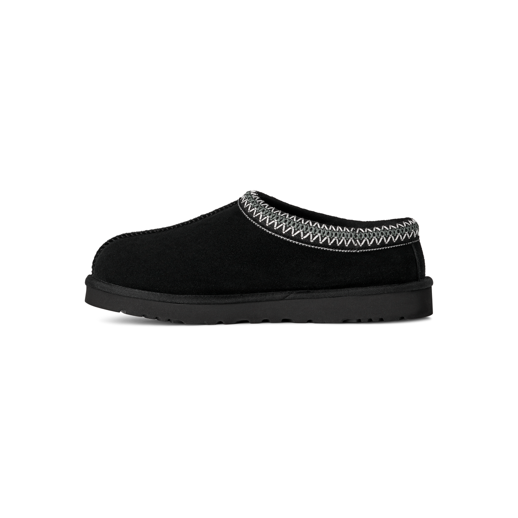UGG Men's Tasman II