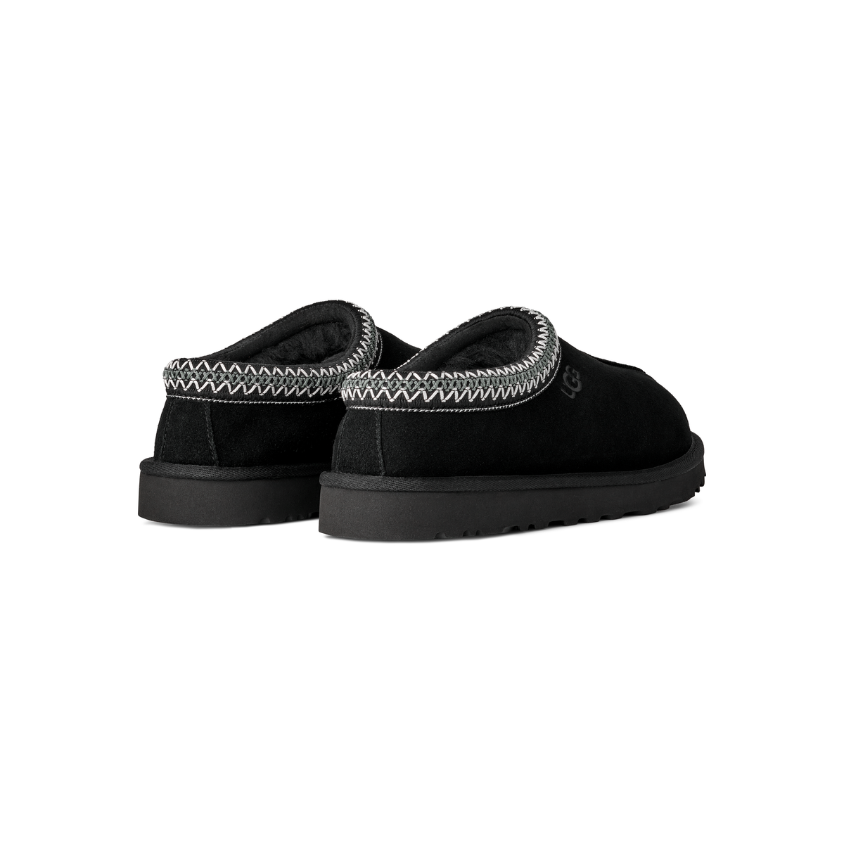 UGG Men's Tasman II