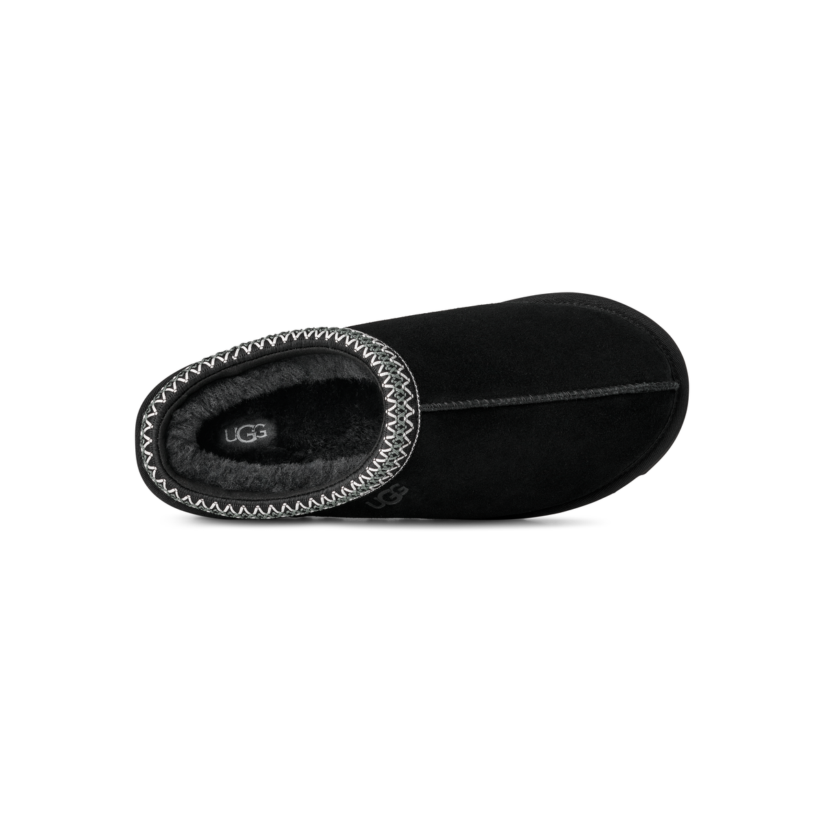 UGG Men's Tasman II