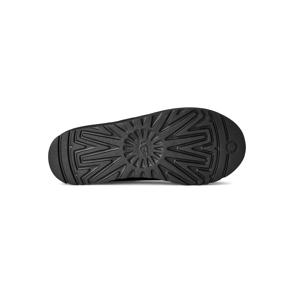 UGG Men's Tasman II