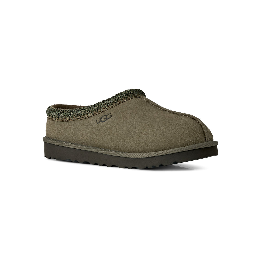UGG Men's Tasman II