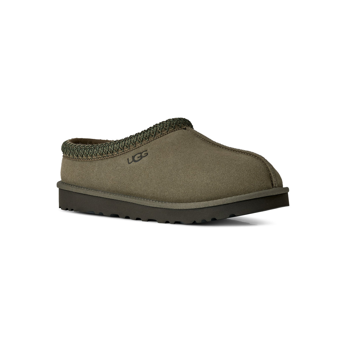 UGG Men's Tasman II