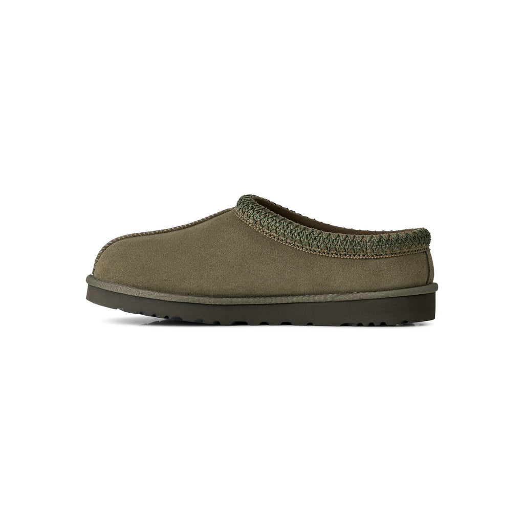 UGG Men's Tasman II
