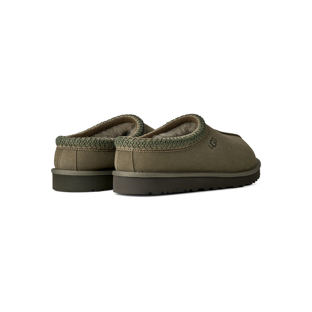 UGG Men's Tasman II