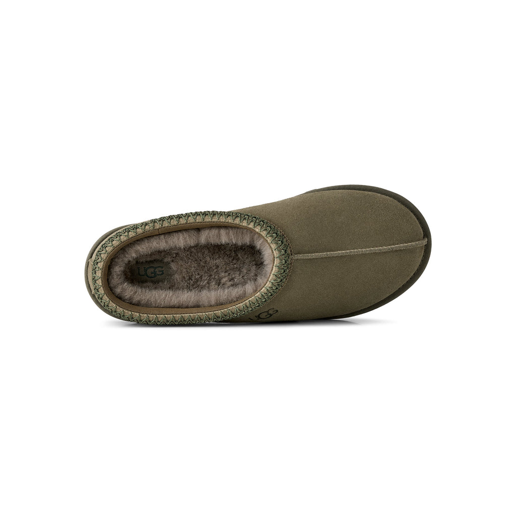 UGG Men's Tasman II