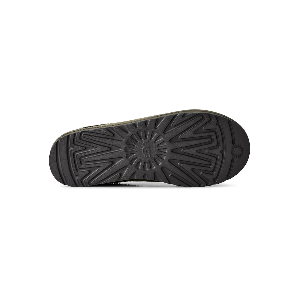 UGG Men's Tasman II