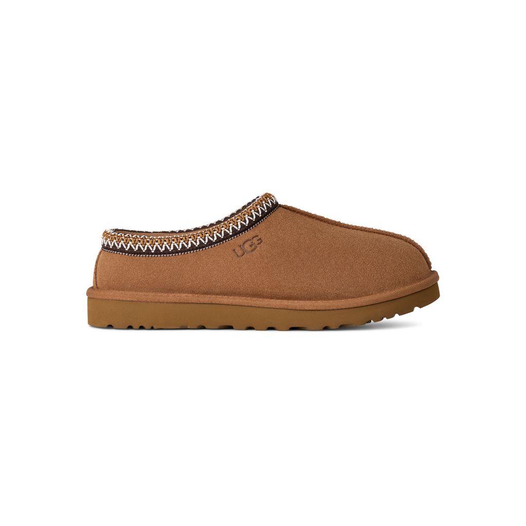 UGG Men's Tasman II