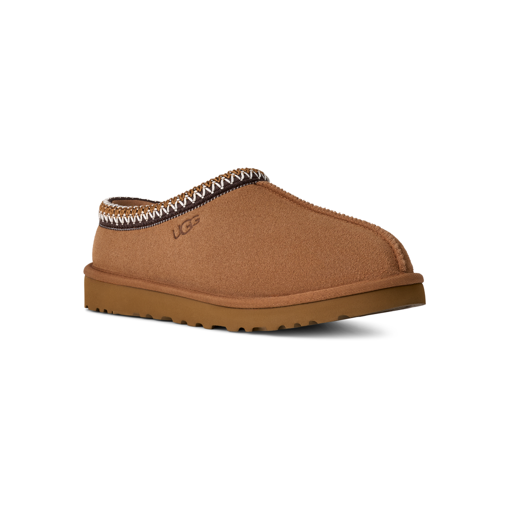 UGG Men's Tasman II