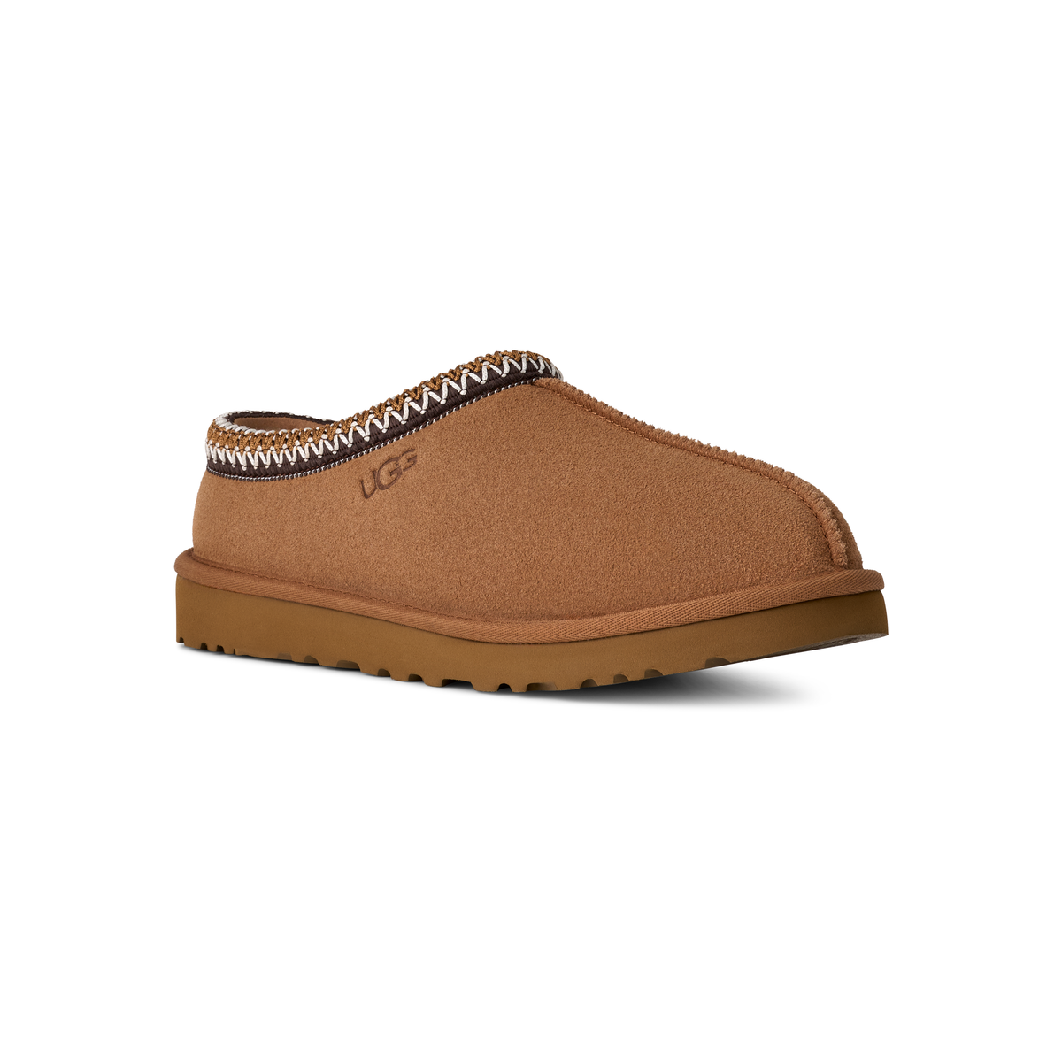 UGG Men's Tasman II