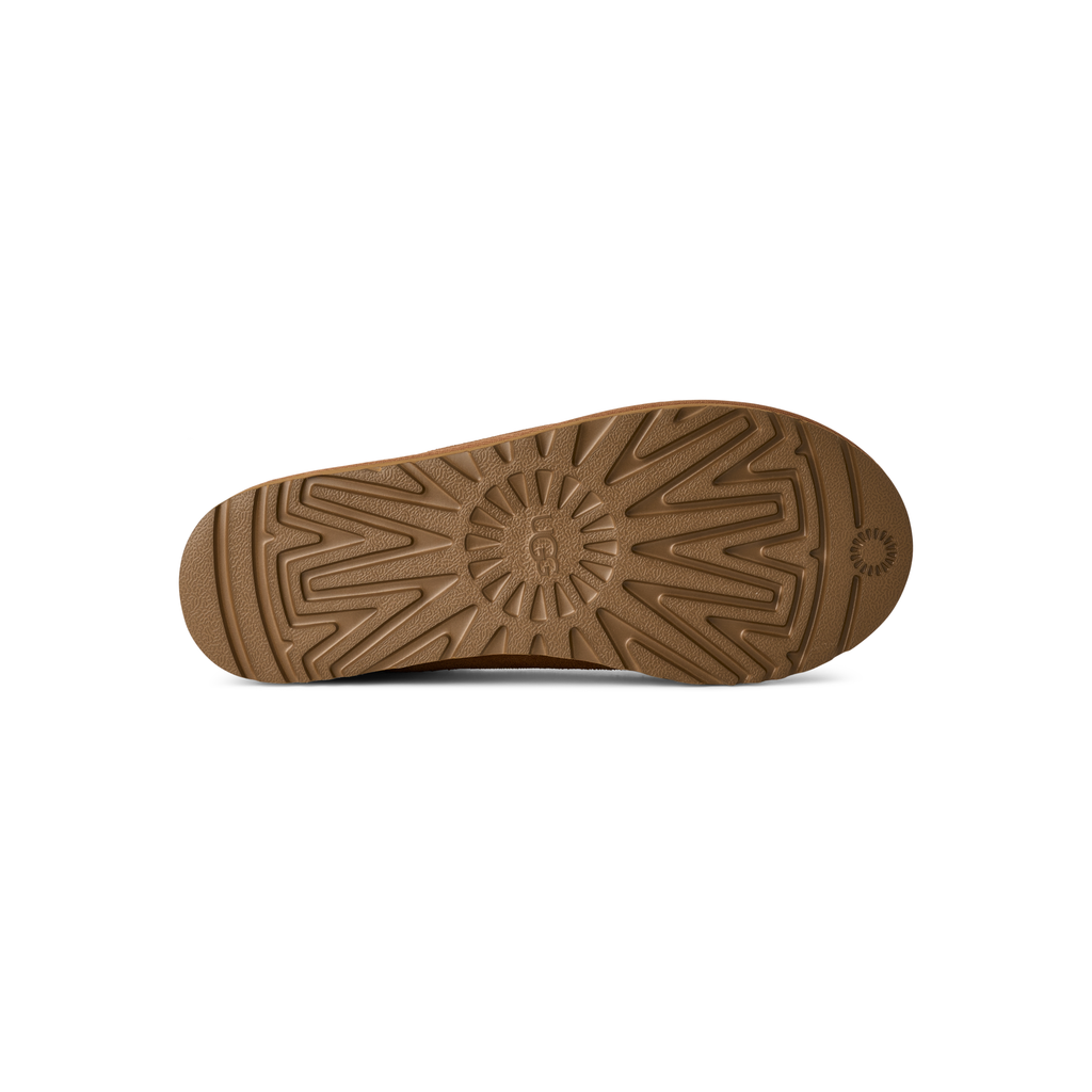 UGG Men's Tasman II