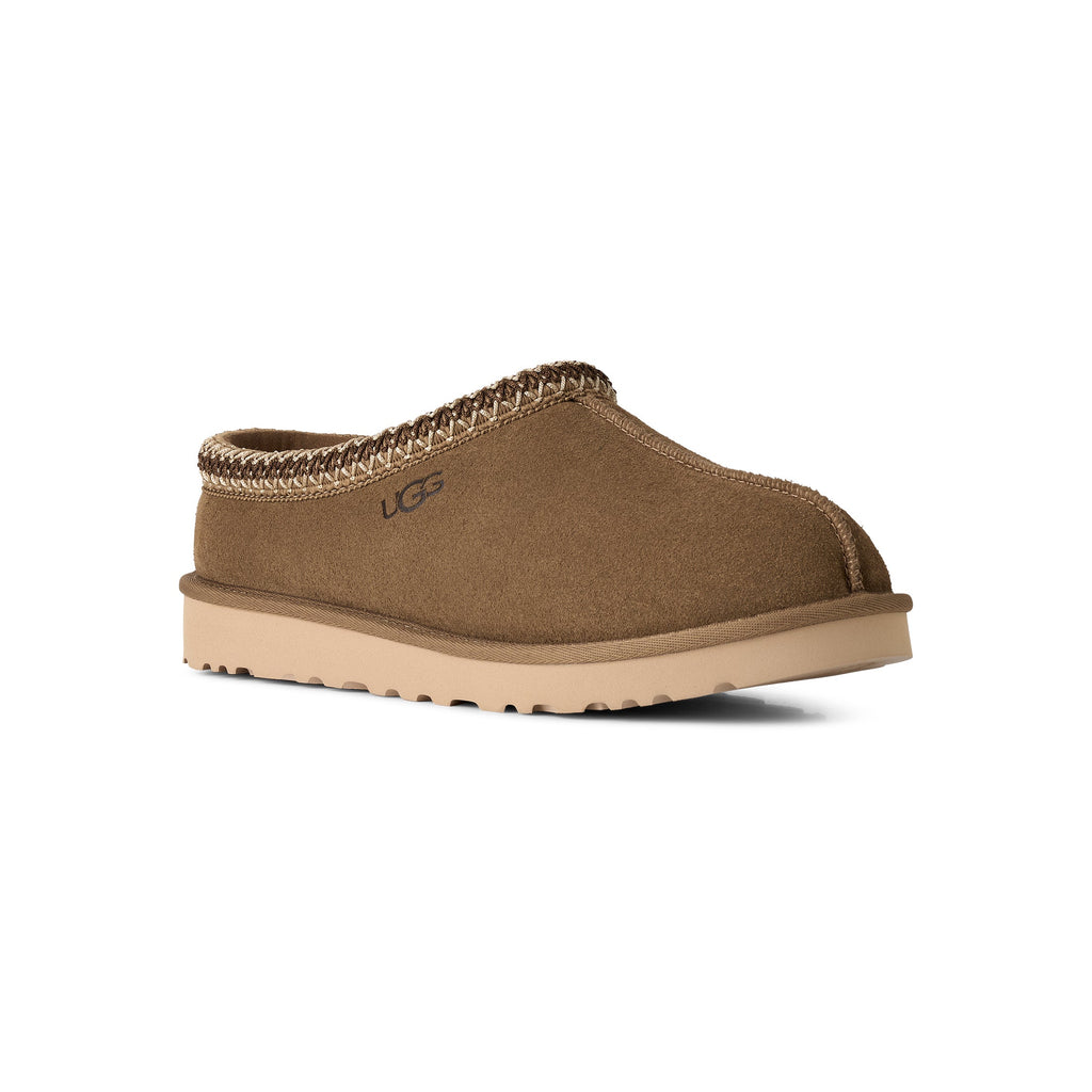 UGG Men's Tasman II
