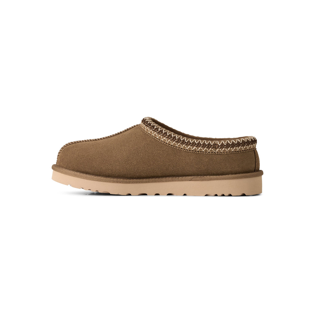 UGG Men's Tasman II