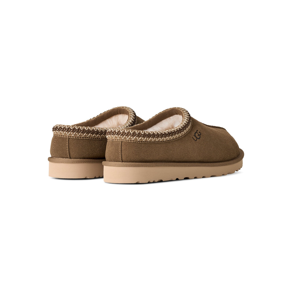 UGG Men's Tasman II