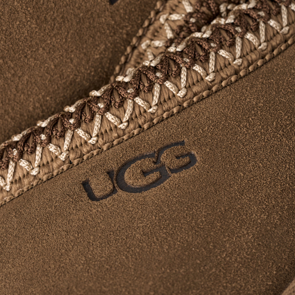 UGG Men's Tasman II