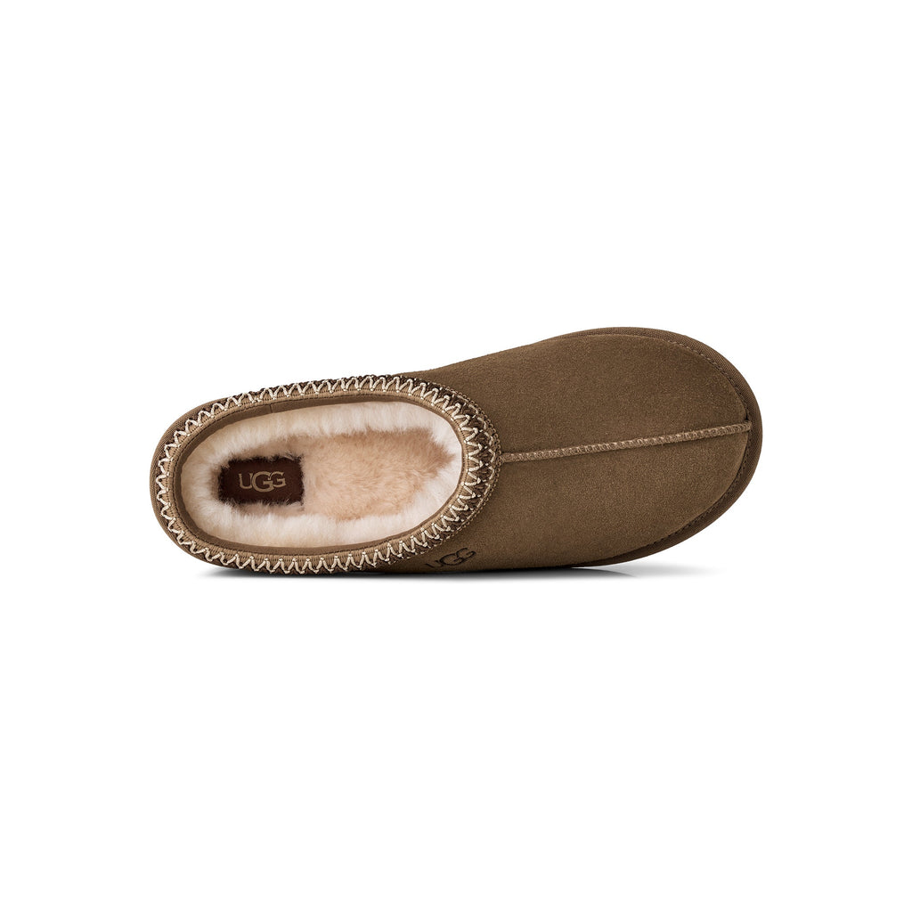 UGG Men's Tasman II