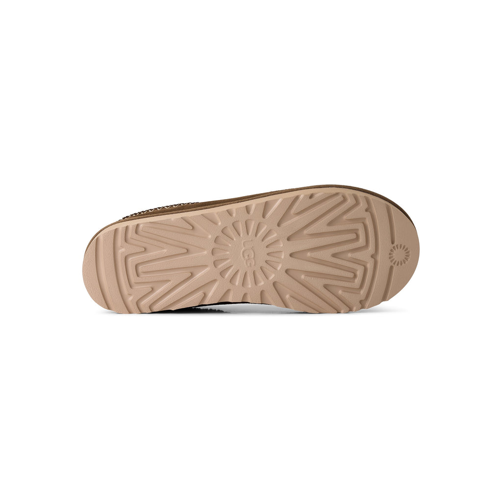 UGG Men's Tasman II