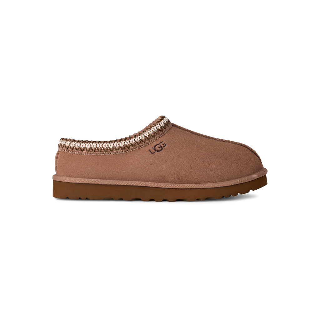 UGG Men's Tasman II in Rocky Oak