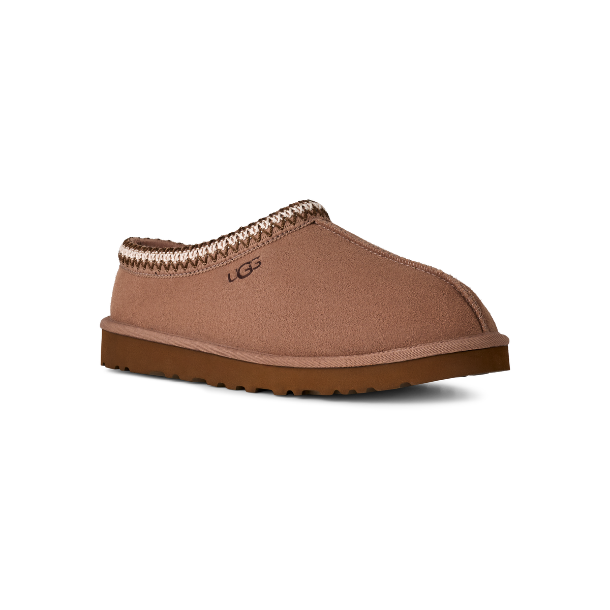 UGG Men's Tasman II in Rocky Oak