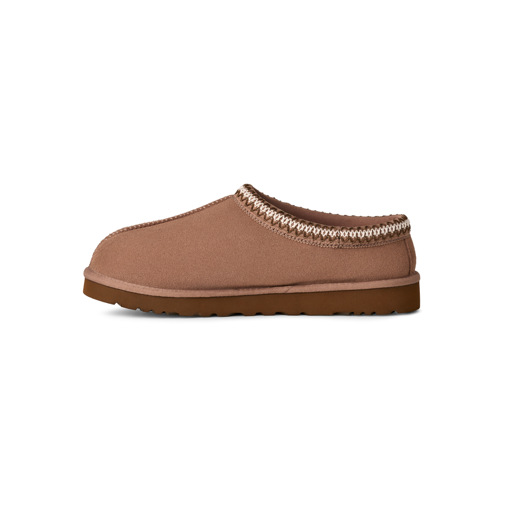 UGG Men's Tasman II in Rocky Oak