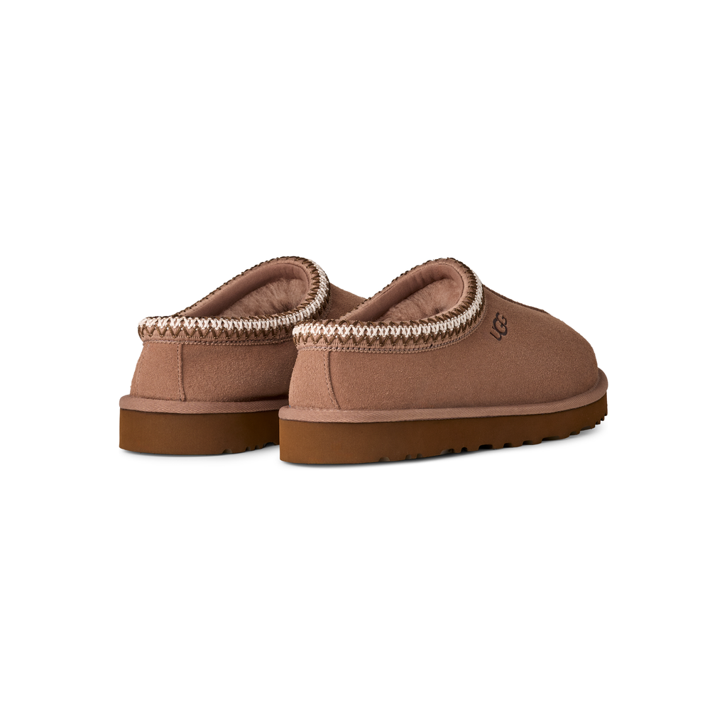 UGG Men's Tasman II in Rocky Oak