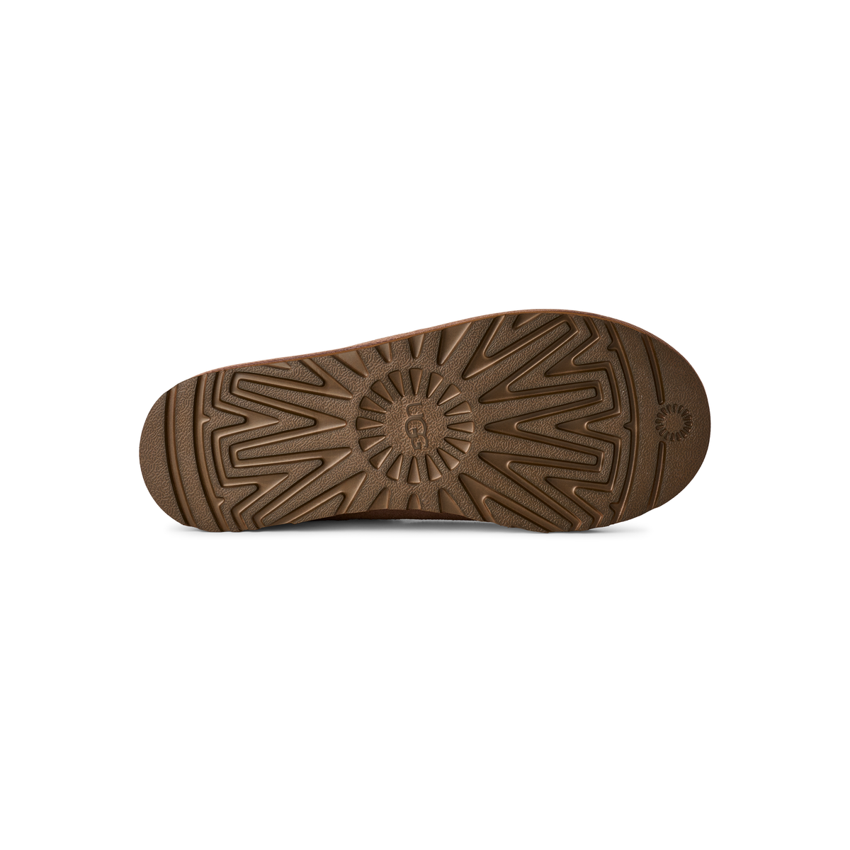 UGG Men's Tasman II in Rocky Oak