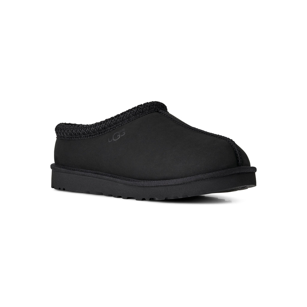 UGG Men's Tasman II Nubuck