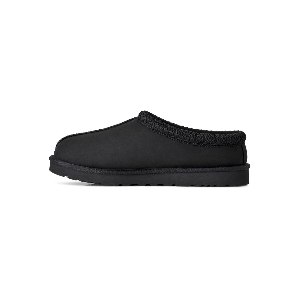 UGG Men's Tasman II Nubuck