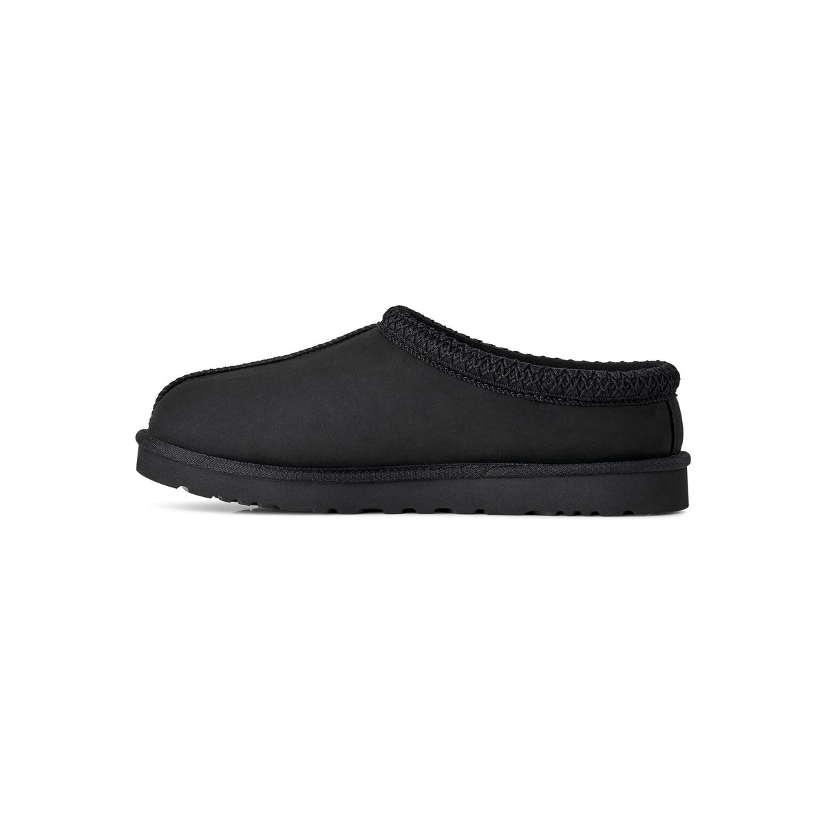 UGG Men's Tasman II Nubuck