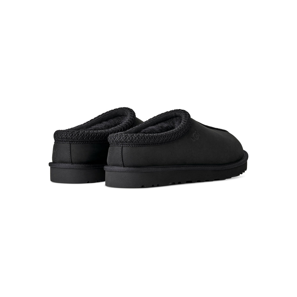 UGG Men's Tasman II Nubuck