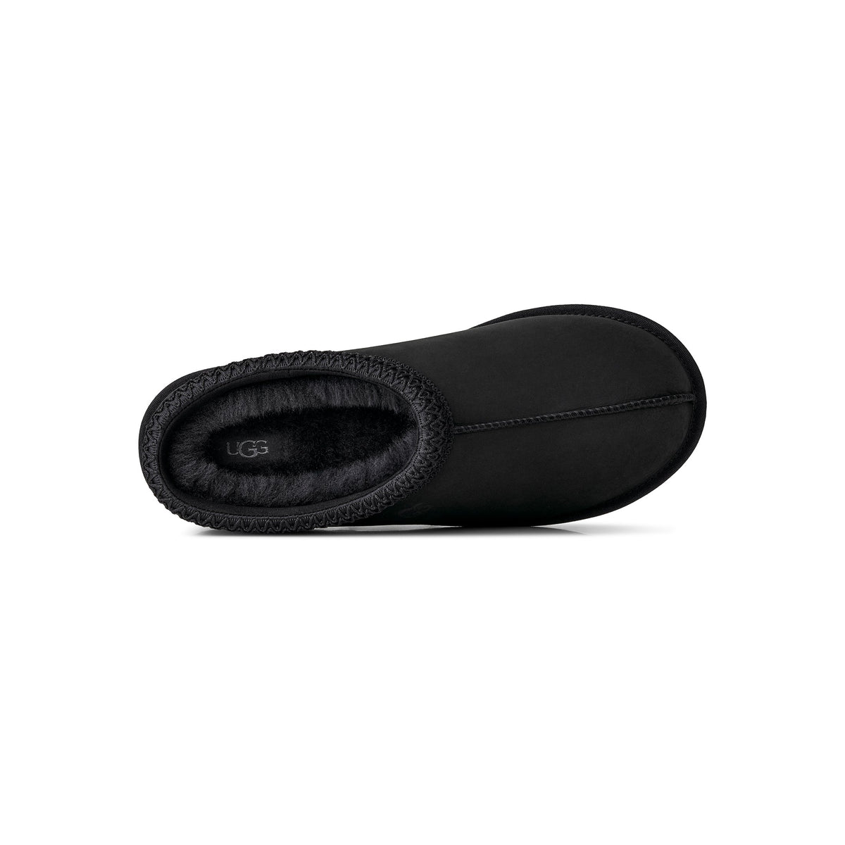 UGG Men's Tasman II Nubuck